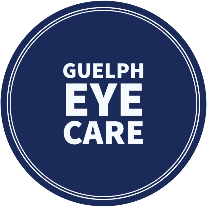 Guelph Eye Care